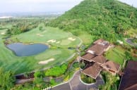 Ayala Greenfield Golf & Leisure Club , Manila - photo 3