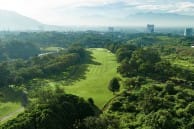 Jatinangor Golf & Resort, Bandung - photo 10