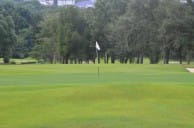 Johor Golf & Country Club, Johor - photo 8