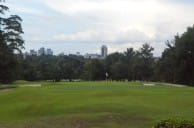 Johor Golf & Country Club, Johor - photo 4