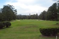 Johor Golf & Country Club, Johor - photo 3