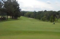 Johor Golf & Country Club, Johor - photo 5