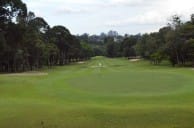 Johor Golf & Country Club, Johor - photo 9