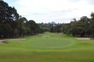 Johor Golf & Country Club, Johor - photo 7