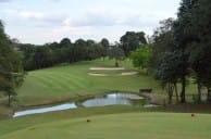 Johor Golf & Country Club, Johor - photo 6