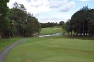 Johor Golf & Country Club, Johor - photo 2