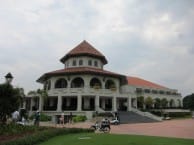 Kuala Lumpur Golf & Country Club - East Course, Kuala Lumpur - photo 9