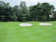 Kuala Lumpur Golf & Country Club - East Course, Kuala Lumpur - photo 2