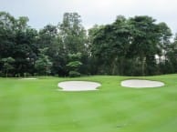 Kuala Lumpur Golf & Country Club - East Course, Kuala Lumpur - photo 5
