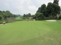 Kuala Lumpur Golf & Country Club - East Course, Kuala Lumpur - photo 10