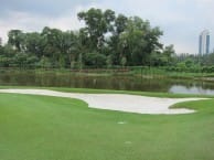 Kuala Lumpur Golf & Country Club - East Course, Kuala Lumpur - photo 8