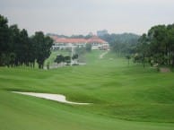 Kuala Lumpur Golf & Country Club - East Course, Kuala Lumpur - photo 7