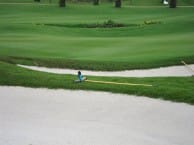 Kuala Lumpur Golf & Country Club - East Course, Kuala Lumpur - photo 11