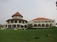 Kuala Lumpur Golf & Country Club - East Course, Kuala Lumpur - photo 3