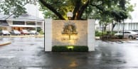Manila Golf & Country Club, Manila – Foto 6