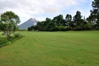 Merapi Golf Yogyakarta, Yogyakarta - photo 6