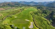 Parahyangan Golf Bandung, Bandung - photo 3