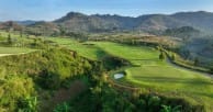Parahyangan Golf Bandung, Bandung - photo 10