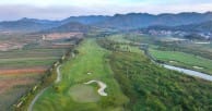 Parahyangan Golf Bandung, Bandung - photo 2