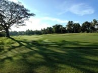 Riviera Golf Club, Manila - photo 4