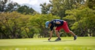 Sabah Golf & Country Club, Kota Kinabalu - photo 3