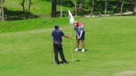 Sabah Golf & Country Club, Kota Kinabalu - photo 5
