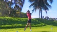 Sabah Golf & Country Club, Kota Kinabalu - photo 8