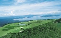Tagaytay Highlands International Golf Club, Manila - photo 5