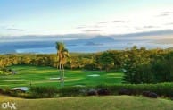 Tagaytay Highlands International Golf Club, Manila - photo 7
