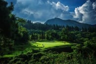Tagaytay Highlands International Golf Club, Manila - photo 6