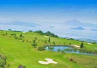 Tagaytay Highlands International Golf Club, Manila - photo 4