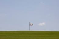 The Country Club, Manila - photo 2