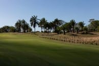 The Country Club, Manila - photo 7