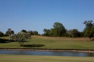The Country Club, Manila - photo 11