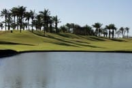 The Country Club, Manila - photo 10
