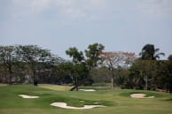 The Country Club, Manila - photo 8