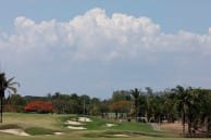 The Country Club, Manila - photo 6