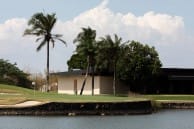 The Country Club, Manila - photo 5