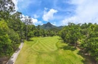 The Els Club Teluk Datai, Langkawi - photo 6