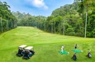 The Els Club Teluk Datai, Langkawi - photo 2
