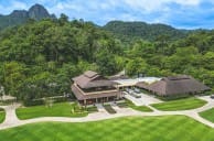 The Els Club Teluk Datai, Langkawi - photo 4