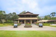 The Els Club Teluk Datai, Langkawi - photo 10
