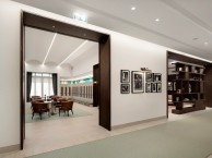 Robinswood Golf Club