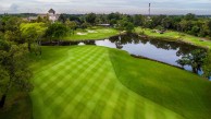 Alpine Golf & Sports Club (