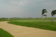 Bester Ocean Golf Club