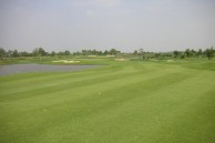 Bester Ocean Golf Club