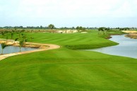 Bester Ocean Golf Club