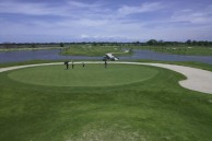 Bester Ocean Golf Club