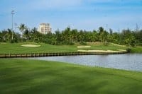Legend Da Nang Golf Resort, Nicklaus Course, Da Nang – Foto 2