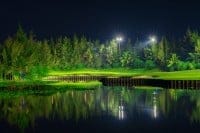 Legend Da Nang Golf Resort, Nicklaus Course, Da Nang – Foto 4